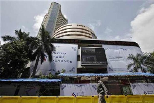 Sensex is expected to rise next year but it may not scale record highs predicted a few months back, a Reuters Poll showed, mainly because Prime Minister Narendra Modi’s shock currency ban is seen knocking economic growth in the next few quarters. Sensex is expected to rise next year but it may not scale record highs predicted a few months back, a Reuters Poll showed, mainly because Prime Minister Narendra Modi’s shock currency ban is seen knocking economic growth in the next few quarters.