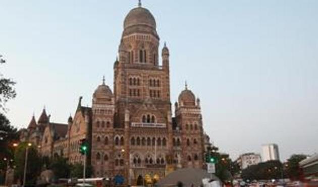 The ward level work is mainly influenced by local corporators and legislators and this further leads to either a delay, duplication of work and a degree of unchecked arbitrariness (HT File Photo) The ward level work is mainly influenced by local corporators and legislators and this further leads to either a delay, duplication of work and a degree of unchecked arbitrariness (HT File Photo)