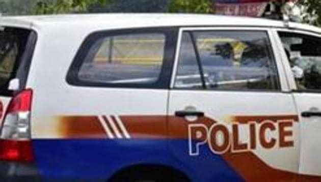 Police suspect someone murdered the woman and dumped the body at the spot. (Representational Photo) Police suspect someone murdered the woman and dumped the body at the spot. (Representational Photo)