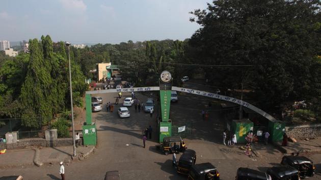 The move has come as a relief to real estate developers and buyers.(HT File Photo)