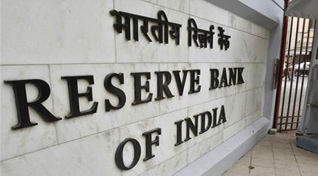 Rating agencies and broking houses have cut their estimates of India’s GDP growth for 2016-17 in anticipation of temporary disruption in the economic activity during October-December quarter because of the cash crunch created by withdrawal and replacement of high value notes that accounted for 86% of the value of currency in circulation.(Reuters) Rating agencies and broking houses have cut their estimates of India’s GDP growth for 2016-17 in anticipation of temporary disruption in the economic activity during October-December quarter because of the cash crunch created by withdrawal and replacement of high value notes that accounted for 86% of the value of currency in circulation.(Reuters)