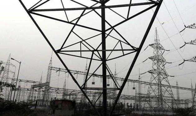 The power regulator has sought suggestions from public and a final notification is likely in February 2017, based on which power tariffs would be revised next year.(AFP)