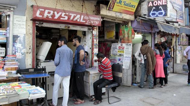 Patel chest thesis binding 07 picture