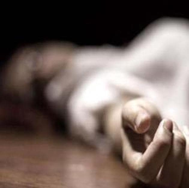 Police say the two Munirka murders have no links with four other murders reported at four police stations in south Delhi between November 30 and December 5. (Representational photo) Police say the two Munirka murders have no links with four other murders reported at four police stations in south Delhi between November 30 and December 5. (Representational photo)