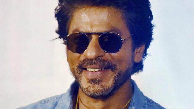 This is something Salman Khan has been trying to do in his films like Kick and Jai Ho. (PTI)