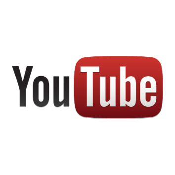 Alphabet’s YouTube is in talks with some of India’s biggest production houses, television channels and studios, including Yash Raj Films, Shemaroo, Zee and Sony, and a large number of south Indian studios, to bring exclusive content for its Indian viewers. Alphabet’s YouTube is in talks with some of India’s biggest production houses, television channels and studios, including Yash Raj Films, Shemaroo, Zee and Sony, and a large number of south Indian studios, to bring exclusive content for its Indian viewers.