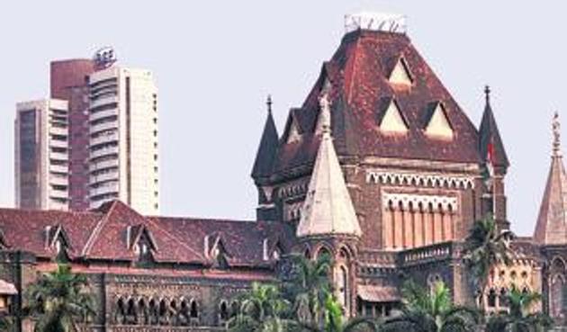 “If you have an aerial view at night you won’t see any road, any lamp posts, but only the parked vehicles,” said the division bench of Chief Justice Manjula Chellur and justice MS Sonak. “If you have an aerial view at night you won’t see any road, any lamp posts, but only the parked vehicles,” said the division bench of Chief Justice Manjula Chellur and justice MS Sonak.