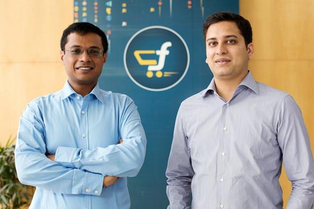 Flipkart, the country’s largest e-commerce company, will launch a slew of private label products starting Friday, to stay ahead of Amazon, which for months has been trying to knock off its Indian rival from the top position. Flipkart, the country’s largest e-commerce company, will launch a slew of private label products starting Friday, to stay ahead of Amazon, which for months has been trying to knock off its Indian rival from the top position.