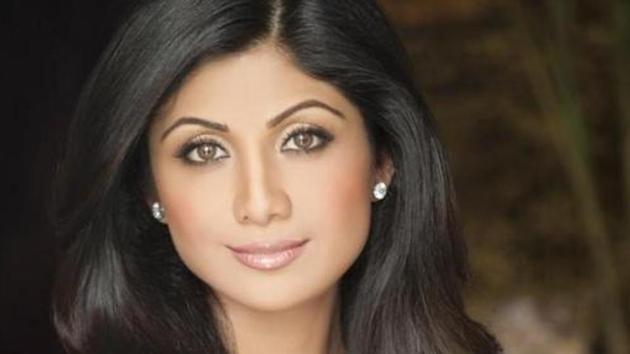 Shilpa Shetty Kundra will be a part of the flag off ceremony for the Goa Marathon, that is being held on December 11. Shilpa Shetty Kundra will be a part of the flag off ceremony for the Goa Marathon, that is being held on December 11.