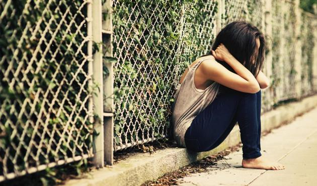 Why is discussing death such a taboo? Especially when it’s going to affect those who matter to us the most. (IStock) Why is discussing death such a taboo? Especially when it’s going to affect those who matter to us the most. (IStock)