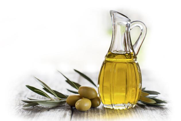 Olive oil, if its not extra-virgin, could contain just 10% of the healthy oil you think you’re getting. (Getty Images/iStockphoto) Olive oil, if its not extra-virgin, could contain just 10% of the healthy oil you think you’re getting. (Getty Images/iStockphoto)
