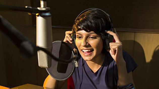 The government will provide 90% subsidy for starting community radio stations in the northeastern states and 75% in other states of India, (File photo) The government will provide 90% subsidy for starting community radio stations in the northeastern states and 75% in other states of India, (File photo)