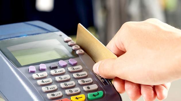 Digital payments have increased in the range of 400 to 1,000 per cent since November 8 after scrapping of old Rs 500 and Rs 1,000 currency notes, IT and law minister Ravi Shankar Prasad has said. (Shutterstock) Digital payments have increased in the range of 400 to 1,000 per cent since November 8 after scrapping of old Rs 500 and Rs 1,000 currency notes, IT and law minister Ravi Shankar Prasad has said. (Shutterstock)