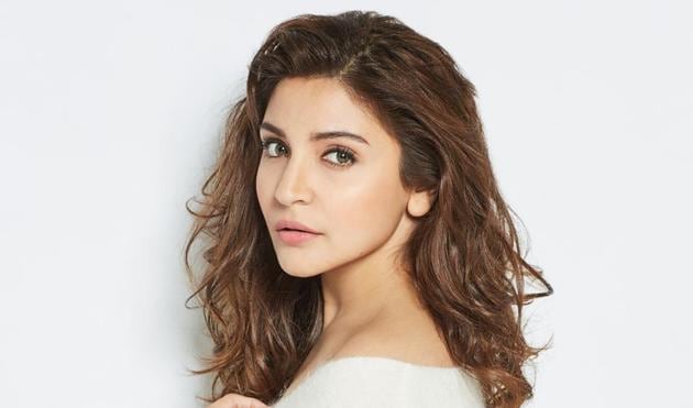 Actor Anushka Sharma says she is never satisfied with her performance and always wishes she had done better. (Rohan Shrestha) Actor Anushka Sharma says she is never satisfied with her performance and always wishes she had done better. (Rohan Shrestha)
