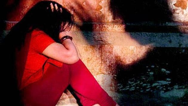 The district administration of Pilibhit has ordered a magistrate to record the victim’s statement and the hospital to conduct a medical examination. (HT File Photo) The district administration of Pilibhit has ordered a magistrate to record the victim’s statement and the hospital to conduct a medical examination. (HT File Photo)
