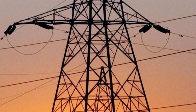 Nepal will get 190 MW within three weeks and another 30 MW by another two months. (HT File Photo) Nepal will get 190 MW within three weeks and another 30 MW by another two months. (HT File Photo)