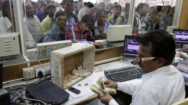 The higher fares in premier trains can go upto 40% instead of earlier 50% ceiling after finalisation of the reservation chart. (AP file photo) The higher fares in premier trains can go upto 40% instead of earlier 50% ceiling after finalisation of the reservation chart. (AP file photo)