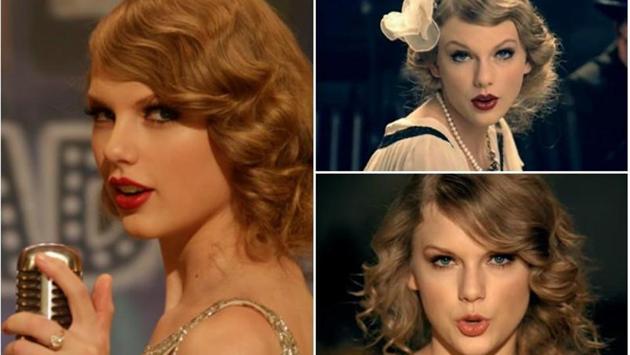 Mean, 2010, and her hair start taking a darker tone. She introduced the messy braid and the all the world’s girls just soak it in. Mean, 2010, and her hair start taking a darker tone. She introduced the messy braid and the all the world’s girls just soak it in.