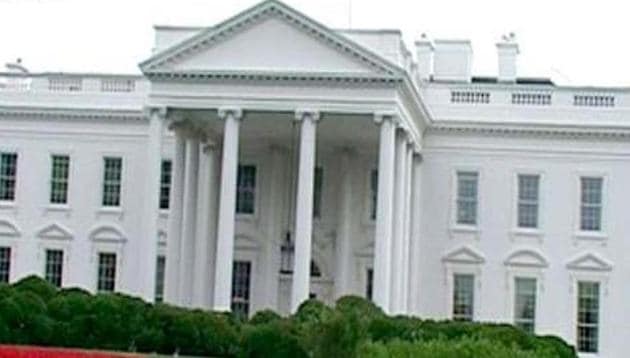 White House backed the calling for a probe into CIA’s belief that Russia meddled in last month’s election to help Donald Trump win. (ANI File Photo) White House backed the calling for a probe into CIA’s belief that Russia meddled in last month’s election to help Donald Trump win. (ANI File Photo)