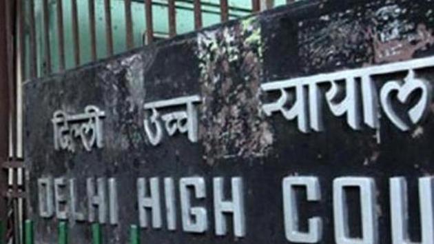 A child born out of rape is entitled to compensation, independent of any such relief granted to the mother, the Delhi high court has ruled. A child born out of rape is entitled to compensation, independent of any such relief granted to the mother, the Delhi high court has ruled.