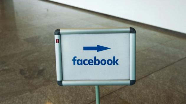 Facebook has backed Delhi-based tutor enablement platform XPrep as part of its global programme FBStart which is designed to help early-stage mobile startups. (REUTERS) Facebook has backed Delhi-based tutor enablement platform XPrep as part of its global programme FBStart which is designed to help early-stage mobile startups. (REUTERS)