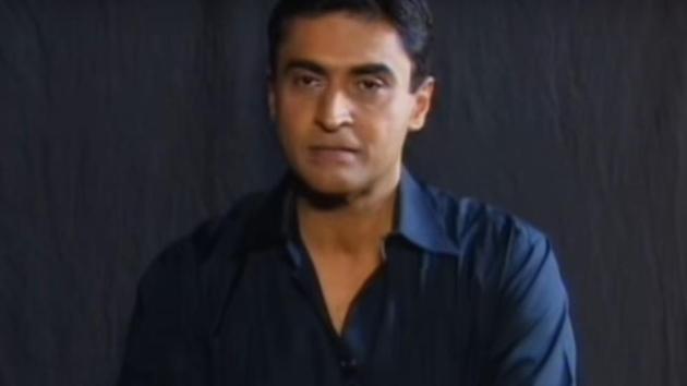 Mohnish Bahl will be seen as the sutradhaar for crime series Hoshiyaar... Sahi Waqt, Sahi Kadam. Mohnish Bahl will be seen as the sutradhaar for crime series Hoshiyaar... Sahi Waqt, Sahi Kadam.