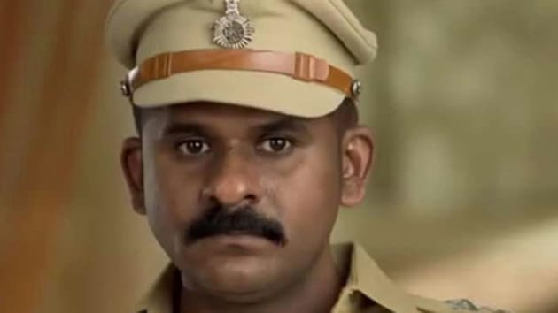 Kamlesh has worked in several episodes of Crime Patrol. Kamlesh has worked in several episodes of Crime Patrol.
