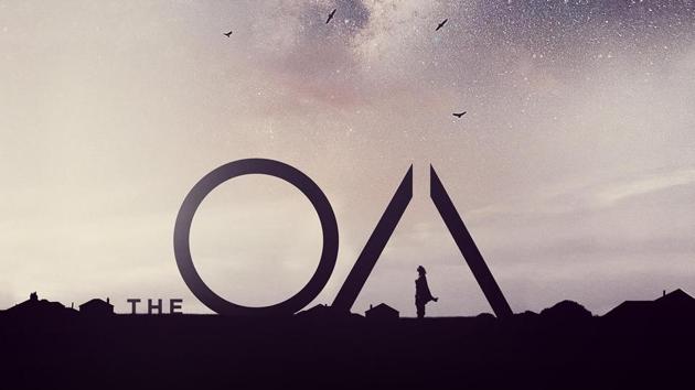 The OA lives up to the mystery and ends 2016 on an unbelievably high note.