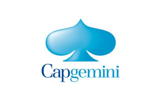 The research has been done by Capgemini Consulting’s Digital Transformation Institute in collaboration with Fahrenheit 212 and in partnership with Brian Solis of Altimeter.
