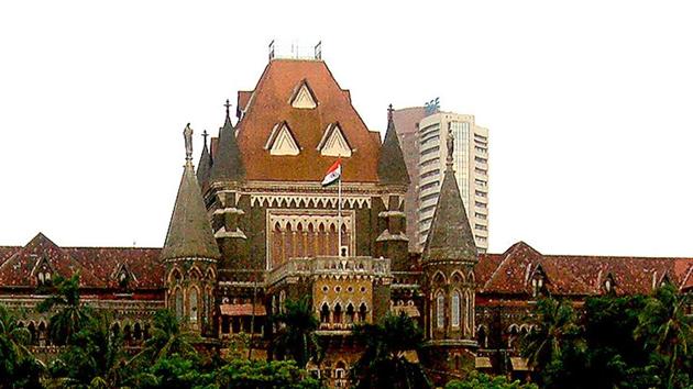 The Bombay high court was hearing a petition filed by the mother of the accused, who refuted claims of Chhattisgarh police that her son had absconded and alleged he was killed in custody. (HT file photo) The Bombay high court was hearing a petition filed by the mother of the accused, who refuted claims of Chhattisgarh police that her son had absconded and alleged he was killed in custody. (HT file photo)