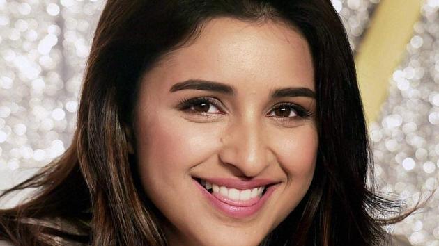 She has come a long way from the bubbly girl she played in Ladies vs Ricky Bahl. That charm is still intact though. (PTI)