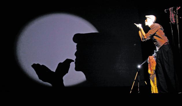 Residents are saddened that they will not be able to enjoy events such as the international puppet show, hosted by the Epicentre in February. (HT File) Residents are saddened that they will not be able to enjoy events such as the international puppet show, hosted by the Epicentre in February. (HT File)