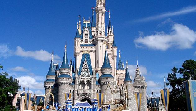 According to a complaint, Disney informed 250 Orlando IT workers in October 2014 they would be laid off within 90 days. (Photo courtesy Disney website) According to a complaint, Disney informed 250 Orlando IT workers in October 2014 they would be laid off within 90 days. (Photo courtesy Disney website)