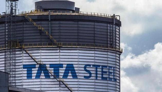 Tata Steel bagged the first prize in the Integrated Steel sector at the National Energy Conservation Award, 2016 for its excellence in Energy Conservation and Management. (HIT File Photo) Tata Steel bagged the first prize in the Integrated Steel sector at the National Energy Conservation Award, 2016 for its excellence in Energy Conservation and Management. (HIT File Photo)