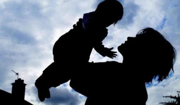 The first baby conceived using mitochondrial donation was born earlier this year in Mexico, where there are no rules on its use, but Britain is the first to officially authorise it. (Reuters/Representational image) The first baby conceived using mitochondrial donation was born earlier this year in Mexico, where there are no rules on its use, but Britain is the first to officially authorise it. (Reuters/Representational image)