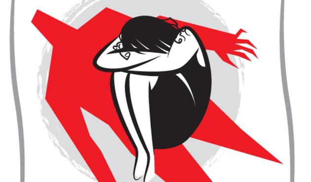 The victim’s parents claim the accused had sexually assaulted many other students of the school earlier too. (Pic for Representation) The victim’s parents claim the accused had sexually assaulted many other students of the school earlier too. (Pic for Representation)