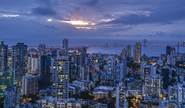 What is different from Mumbai is that there is an active movement to spread awareness about the unique architecture through digital mediums. (HT) What is different from Mumbai is that there is an active movement to spread awareness about the unique architecture through digital mediums. (HT)