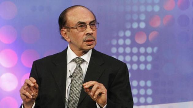Godrej Group Chairman Adi Godrej on Friday said demonetisation is a well-timed move, in view of the proposed rollout of the Goods & Services Tax (GST) early next year. (Agency File Photo) Godrej Group Chairman Adi Godrej on Friday said demonetisation is a well-timed move, in view of the proposed rollout of the Goods & Services Tax (GST) early next year. (Agency File Photo)