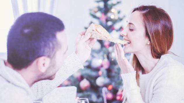 Millennials value friendship and romance a lot more in their relationships than their previous generation did. (Shutterstock) Millennials value friendship and romance a lot more in their relationships than their previous generation did. (Shutterstock)