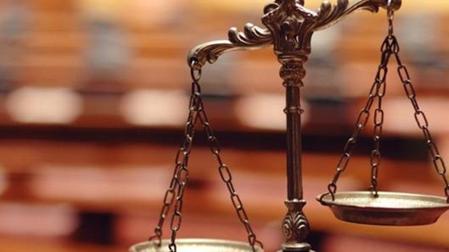 The student, Yudhanshu Anugural had taken admission at Government Medical College, Amritsar on September 19 as a scheduled caste (SC) category candidate after qualifying Punjab Pre Medical Entrance Test (PMET-2016).(HT Representative Image)