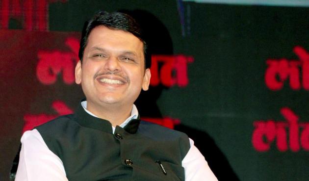 According to BJP sources, Maharashtra CM Devendra Fadnavis personally paid attention to the election management in the second phase, too, and deputed his ministers to handle the elections where the party had chances to win. (File photo) According to BJP sources, Maharashtra CM Devendra Fadnavis personally paid attention to the election management in the second phase, too, and deputed his ministers to handle the elections where the party had chances to win. (File photo)