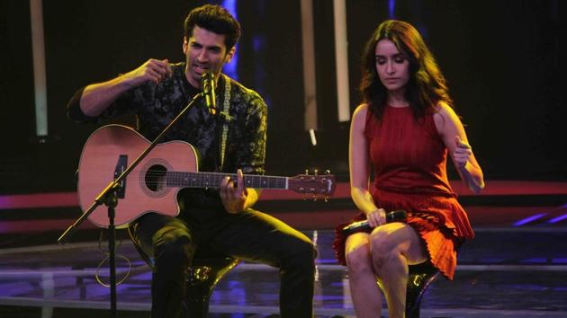 OK Jaanu will hit the screens on January 13, 2017. (IANS)