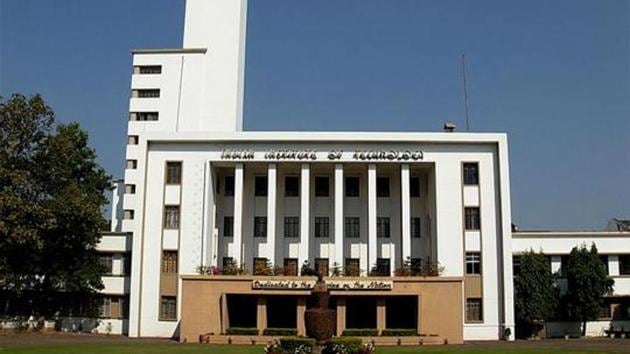 175 companies visit IIT-Kharagpur in 13 days, 1000 students placed ...