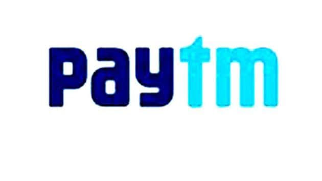 The complaint can reduce Paytm’s growth.(File)