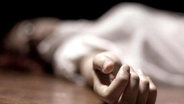 Ramchandra Patar allegedly killed his fifth wife Khairi as he was planning to marry the sixth time. (Shutterstock/Representative image) Ramchandra Patar allegedly killed his fifth wife Khairi as he was planning to marry the sixth time. (Shutterstock/Representative image)