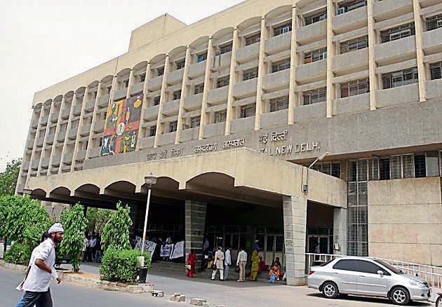 In 20 months since January 2015, the nine government hospitals in Delhi received over 3,000 rape and molestation cases. One-third of such victims were minors. In 20 months since January 2015, the nine government hospitals in Delhi received over 3,000 rape and molestation cases. One-third of such victims were minors.