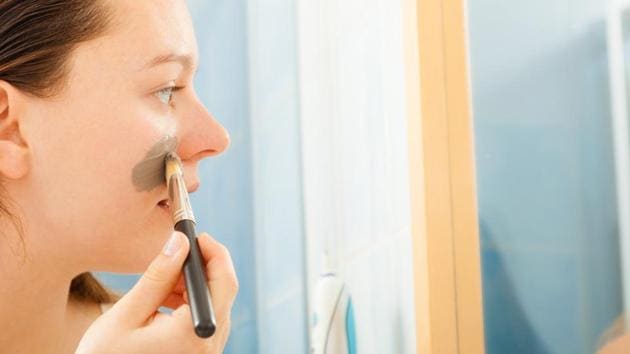 Acne is known to give sleepless nights and horrifying days to many a young people. But no more of that now. Here, we discuss seven ways that can help you bid farewell to acne forever. (Shutterstock) Acne is known to give sleepless nights and horrifying days to many a young people. But no more of that now. Here, we discuss seven ways that can help you bid farewell to acne forever. (Shutterstock)