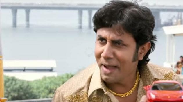 Nilesh Divekar is known for work in films like Ferrari Ki Sawari and Ventilator. Nilesh Divekar is known for work in films like Ferrari Ki Sawari and Ventilator.