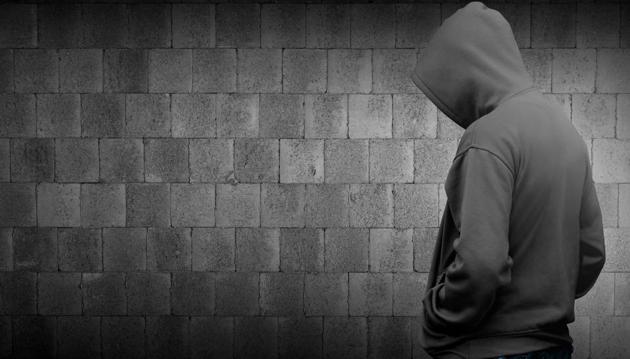 In the absence of family guidance, thousands of youngsters go down the wrong path. It is one of the worst fallouts of the breakdown of our family system.(Getty Images/iStockphoto) In the absence of family guidance, thousands of youngsters go down the wrong path. It is one of the worst fallouts of the breakdown of our family system.(Getty Images/iStockphoto)