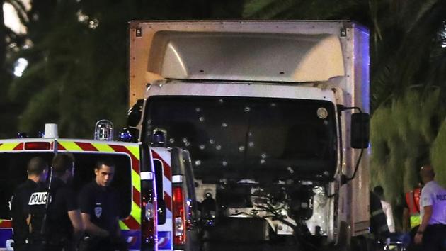 Nearly six months after the Nice attack, investigators are still trying to understand the killer’s real motives. (AFP) Nearly six months after the Nice attack, investigators are still trying to understand the killer’s real motives. (AFP)